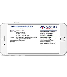 texas farmers insurance company phone number|Find a Farmers Insurance® Agent in Texas .